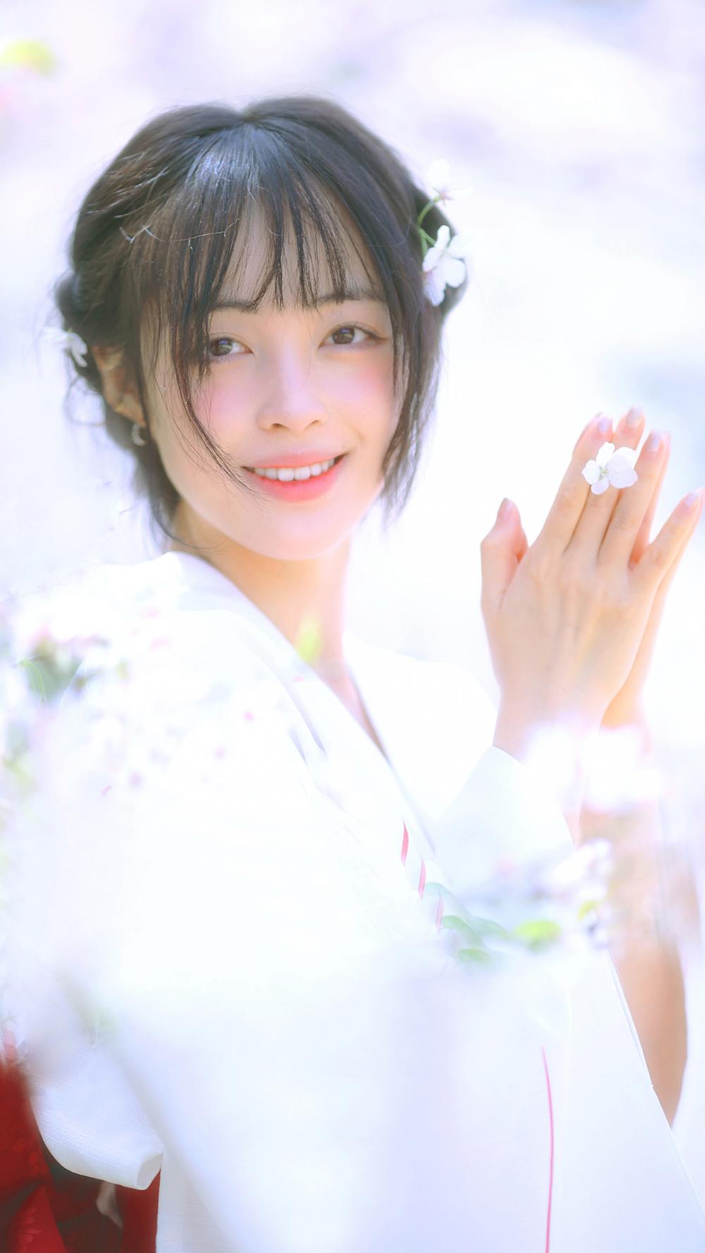 可爱的家乡作文